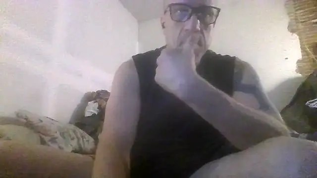 Snapshot of Manwhorxxlcock chatting on June 26, 2026, 9:59 am Manwhorxxlcock online show from June 26, 2026, 9:59 am