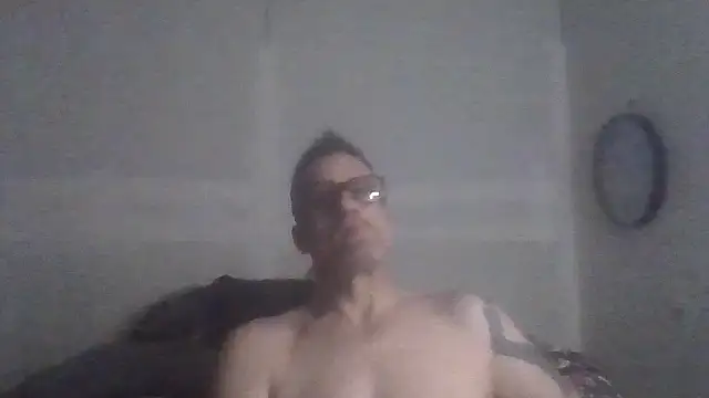 Snapshot of Manwhorxxlcock chatting on June 2, 2026, 2:55 am Manwhorxxlcock online show from June 2, 2026, 2:55 am