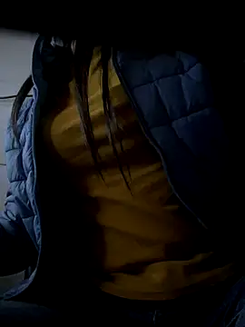 Tuongvy05 online show from December 3, 2025, 2:49 pm