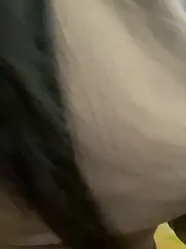 Tuongvy05 online show from March 8, 2025, 2:01 am