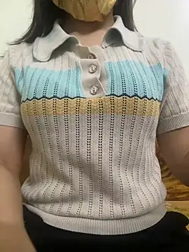 Tuongvy05 online show from March 11, 2025, 1:26 am