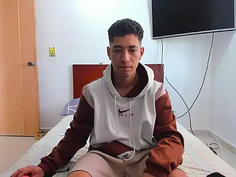 Chandler ken online show from November 19, 2025, 1:11 pm