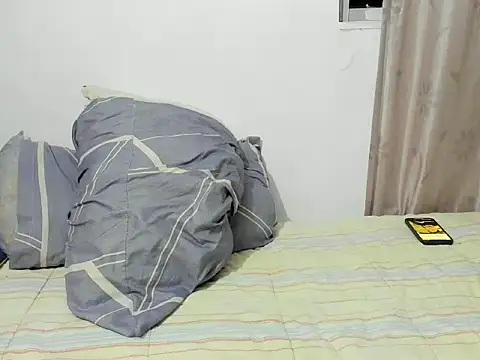 Chandler ken online show from November 20, 2025, 1:17 am