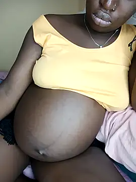 smileyboobs1 online show from April 24, 2026, 2:19 pm