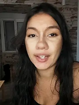 blvckbabyweed07 online show from January 14, 2026, 11:30 pm