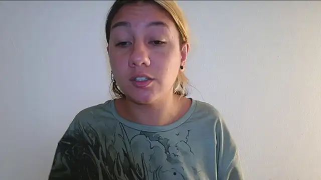 blvckbabyweed07 online show from May 22, 2026, 8:18 pm