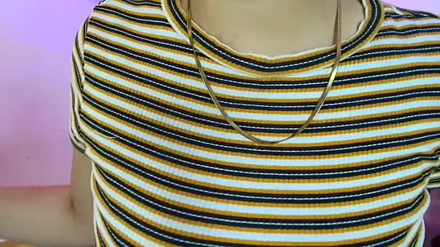 Snapshot of Susana_hank2 chatting on November 5, 2025, 12:58 am Susana hank2 online show from November 5, 2025, 12:58 am