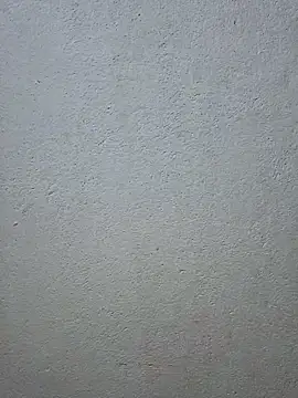 Papacrazy69 online show from March 21, 2025, 5:45 pm