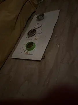 bigboy30X online show from January 10, 2026, 10:38 pm