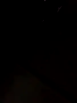 NikolPervertUnlimit online show from February 13, 2026, 6:57 am