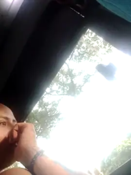 NikolPervertUnlimit online show from April 16, 2026, 10:12 pm