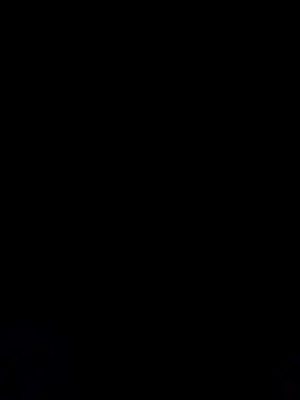 NikolPervertUnlimit online show from March 24, 2026, 10:54 pm