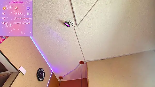 SamanthaaSutra online show from December 22, 2025, 4:07 pm