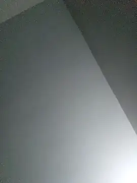 007Giovani online show from April 7, 2026, 12:45 am