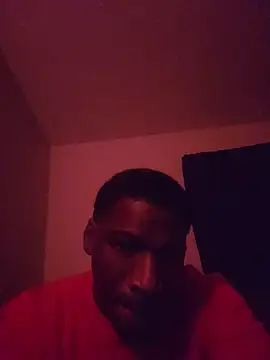 Snapshot of 007Giovani chatting on June 4, 2026, 6:40 am 007Giovani online show from June 4, 2026, 6:40 am
