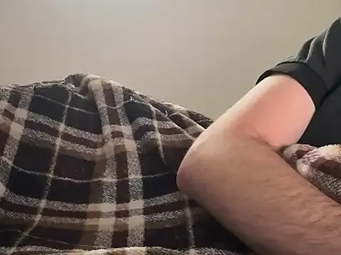 Snapshot of YoungHairyBi chatting on November 2, 2025, 10:53 am YoungHairyBi online show from November 2, 2025, 10:53 am