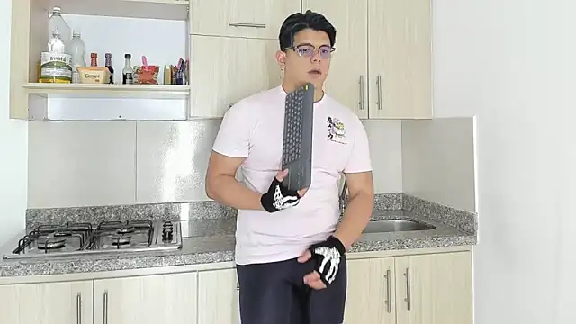 Siul bigboy online show from March 22, 2025, 10:59 pm