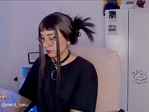 melissahowl online show from January 16, 2026, 4:00 pm