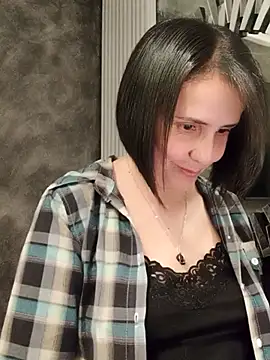 Snapshot of IsisBlake chatting on February 27, 2025, 7:15 pm IsisBlake online show from February 27, 2025, 7:15 pm
