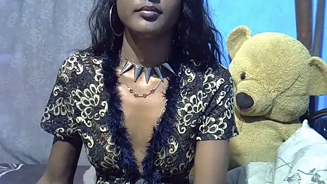 Snapshot of indiangeni20 chatting on May 27, 2026, 11:06 am indiangeni20 online show from May 27, 2026, 11:06 am