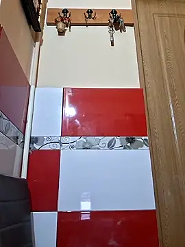 Snapshot of SexyNicool35 chatting on February 22, 2026, 3:53 am SexyNicool35 online show from February 22, 2026, 3:53 am