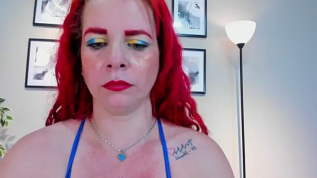 HannaBrave online show from February 27, 2026, 7:35 pm