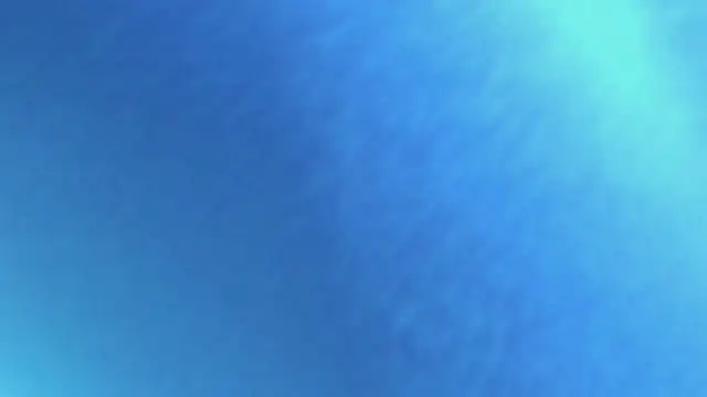 lilybaudyn  online show from November 28, 2025, 10:32 pm