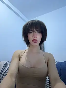 Snapshot of Carlita_cute chatting on April 25, 2026, 2:47 am Carlita cute online show from April 25, 2026, 2:47 am