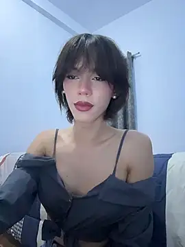 Snapshot of Carlita_cute chatting on April 23, 2026, 3:02 am Carlita cute online show from April 23, 2026, 3:02 am