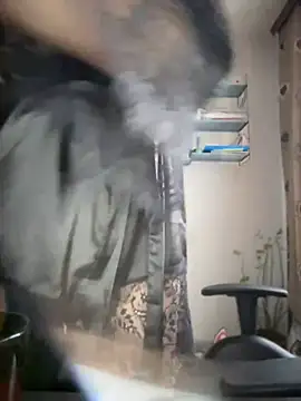 Snapshot of Crazy-Rosa chatting on February 16, 2025, 3:47 am Crazy-Rosa online show from February 16, 2025, 3:47 am