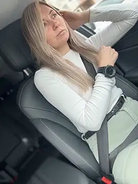 Crazy-Rosa online show from March 5, 2026, 7:16 am