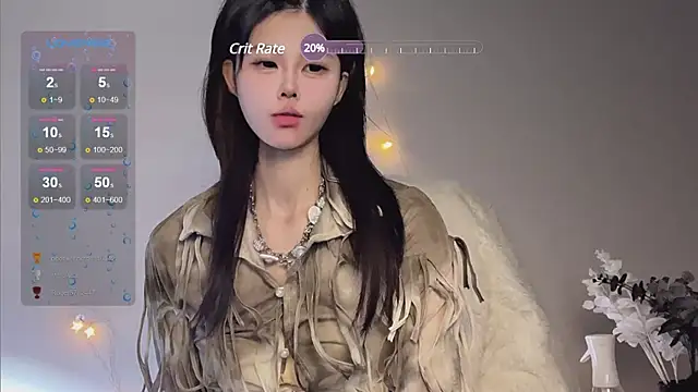 Snapshot of O0_0Q chatting on January 4, 2025, 3:07 pm O0 0Q online show from January 4, 2025, 3:07 pm