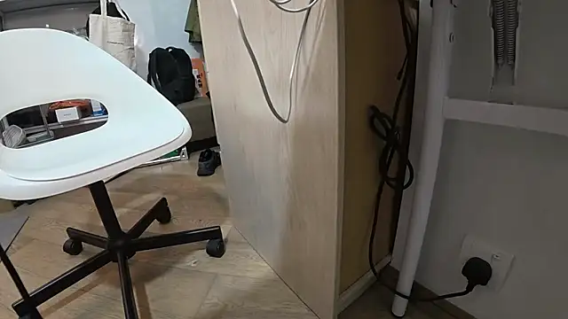 Snapshot of YunheLEE chatting on February 26, 2026, 1:33 pm YunheLEE online show from February 26, 2026, 1:33 pm