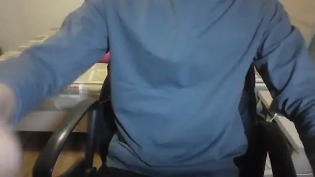 Snapshot of YunheLEE chatting on April 7, 2026, 2:19 pm YunheLEE online show from April 7, 2026, 2:19 pm