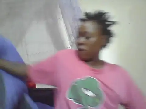 Snapshot of EBONYVANILLA02 chatting on February 28, 2026, 5:51 am EBONYVANILLA02 online show from February 28, 2026, 5:51 am