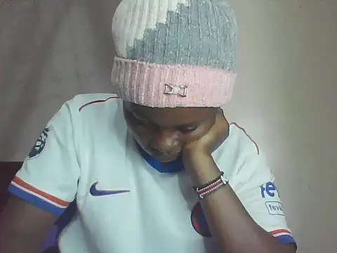 Snapshot of EBONYVANILLA02 chatting on March 1, 2026, 7:19 am EBONYVANILLA02 online show from March 1, 2026, 7:19 am