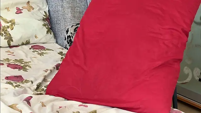 Stick Twlx online show from September 23, 2025, 10:00 am