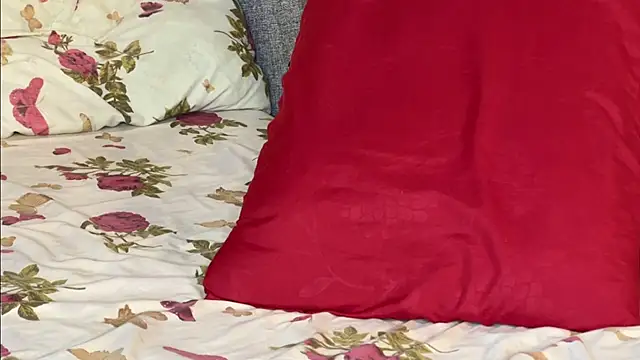 Stick Twlx online show from September 18, 2025, 9:34 am