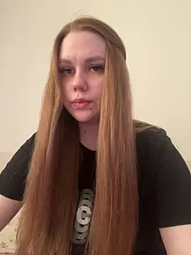 Snapshot of Marylallka5 chatting on July 26, 2026, 7:26 am Marylallka5 online show from July 26, 2026, 7:26 am