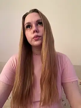 Marylallka5 online show from June 11, 2026, 1:08 pm