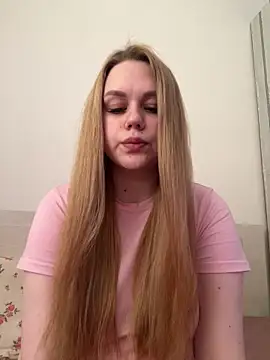 Marylallka5 online show from June 14, 2026, 8:48 am