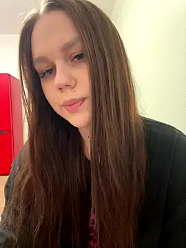 Marylallka5 online show from November 8, 2025, 5:11 am