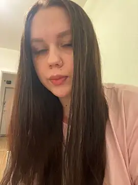 Marylallka5 online show from November 29, 2025, 5:29 am