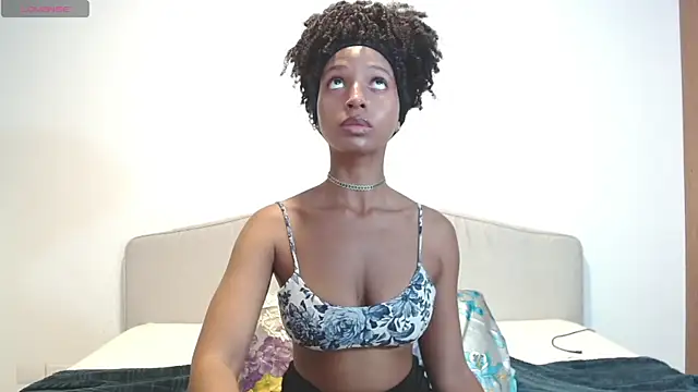 MelissaWaldorf online show from July 16, 2026, 3:47 am