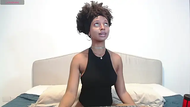 MelissaWaldorf online show from July 2, 2026, 3:07 am