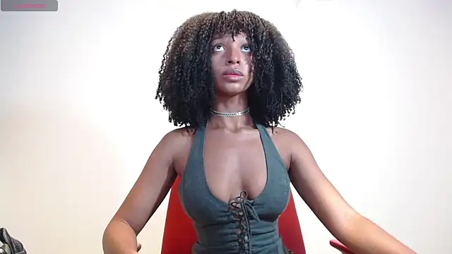 Snapshot of MelissaWaldorf chatting on April 27, 2026, 2:31 am MelissaWaldorf online show from April 27, 2026, 2:31 am