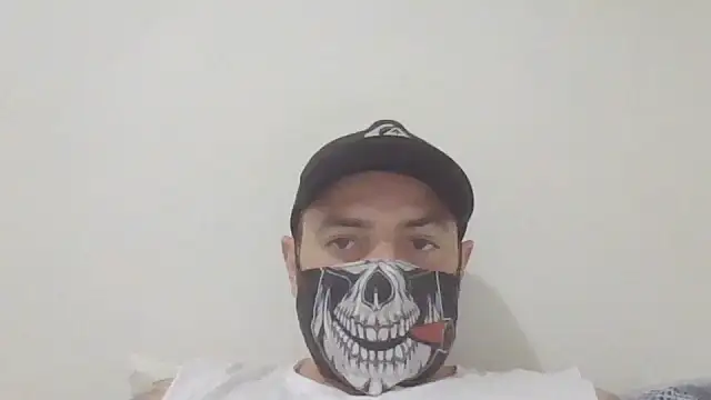 LorddVikingg online show from November 30, 2025, 7:14 pm
