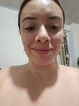 valery mora online show from March 5, 2026, 11:07 am