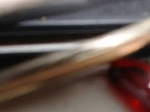 Snapshot of lover_camer chatting on March 3, 2026, 11:39 am lover camer online show from March 3, 2026, 11:39 am