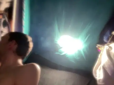 Snapshot of baby23boy chatting on November 8, 2025, 3:37 pm baby23boy online show from November 8, 2025, 3:37 pm